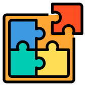 puzzle (1)